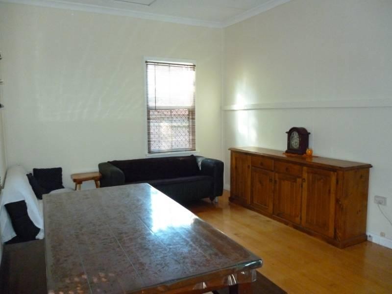 23 Marie Street, Goodna QLD 4300