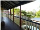 23 Marie Street, Goodna QLD 4300