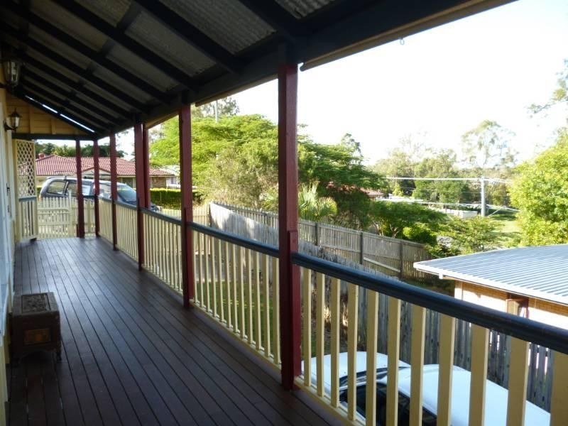 23 Marie Street, Goodna QLD 4300