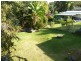 23 Marie Street, Goodna QLD 4300