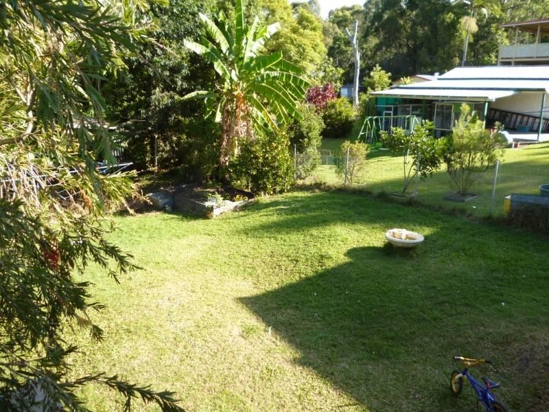 23 Marie Street, Goodna QLD 4300