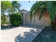 33 Whitmore Crescent, Goodna QLD 4300