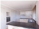 33 Whitmore Crescent, Goodna QLD 4300
