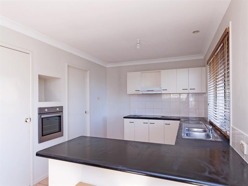 33 Whitmore Crescent, Goodna QLD 4300