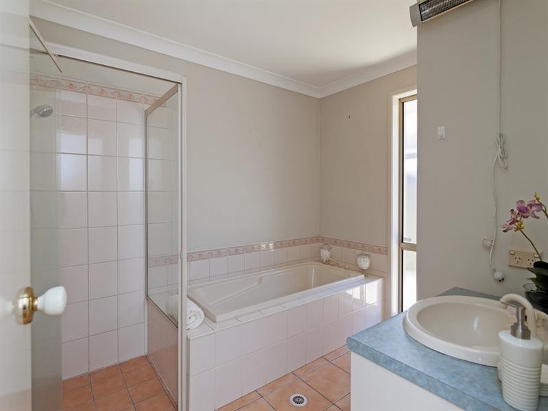 33 Whitmore Crescent, Goodna QLD 4300