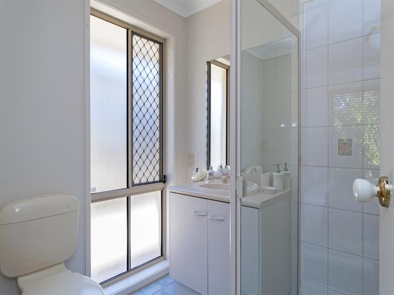 33 Whitmore Crescent, Goodna QLD 4300