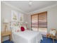 33 Whitmore Crescent, Goodna QLD 4300