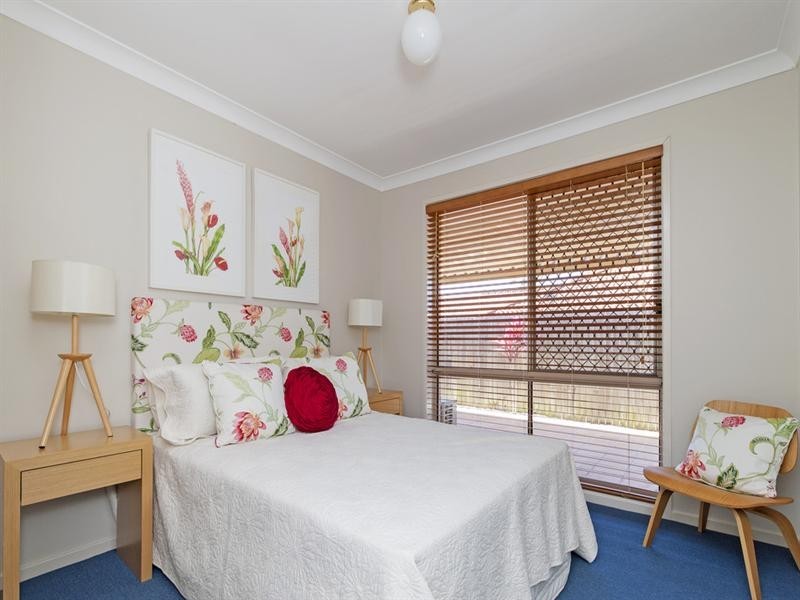 33 Whitmore Crescent, Goodna QLD 4300