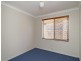 33 Whitmore Crescent, Goodna QLD 4300