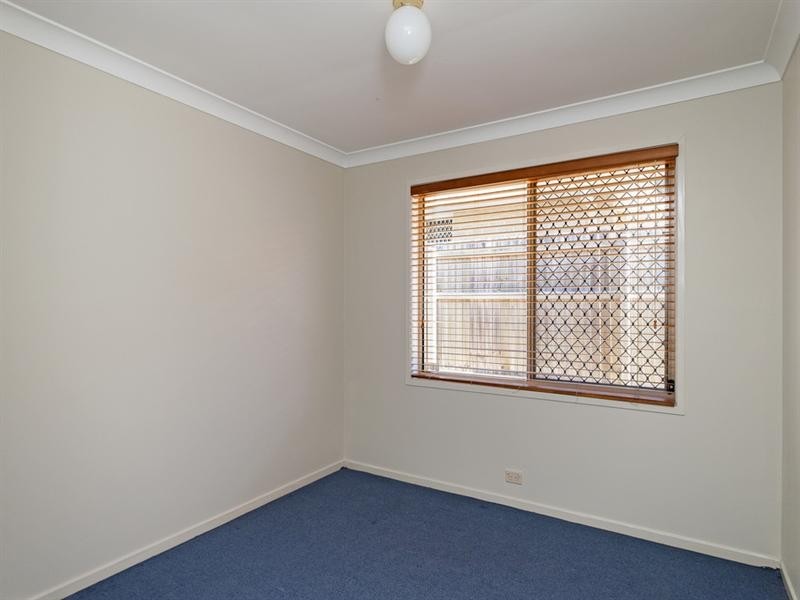 33 Whitmore Crescent, Goodna QLD 4300