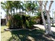33 Whitmore Crescent, Goodna QLD 4300