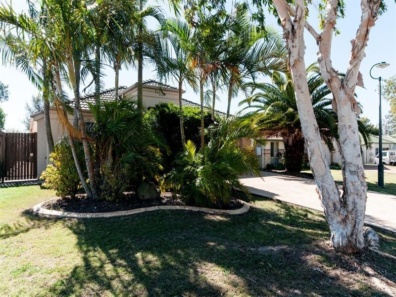 33 Whitmore Crescent, Goodna QLD 4300