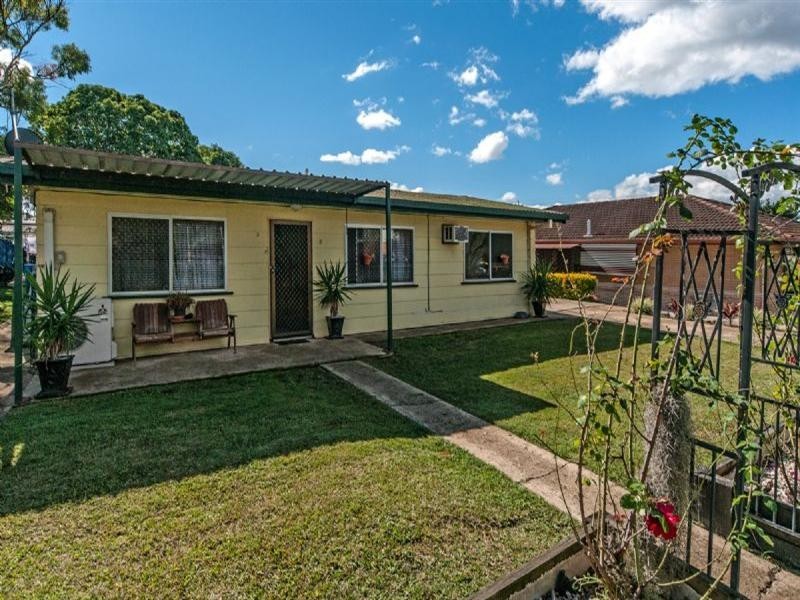 3 Glen Brae Street, Redbank Plains QLD 4301
