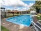3 Glen Brae Street, Redbank Plains QLD 4301