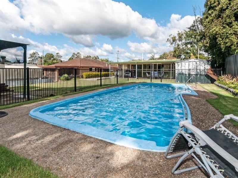 3 Glen Brae Street, Redbank Plains QLD 4301