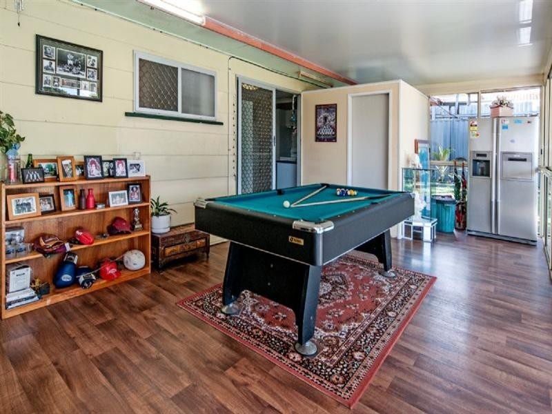 3 Glen Brae Street, Redbank Plains QLD 4301