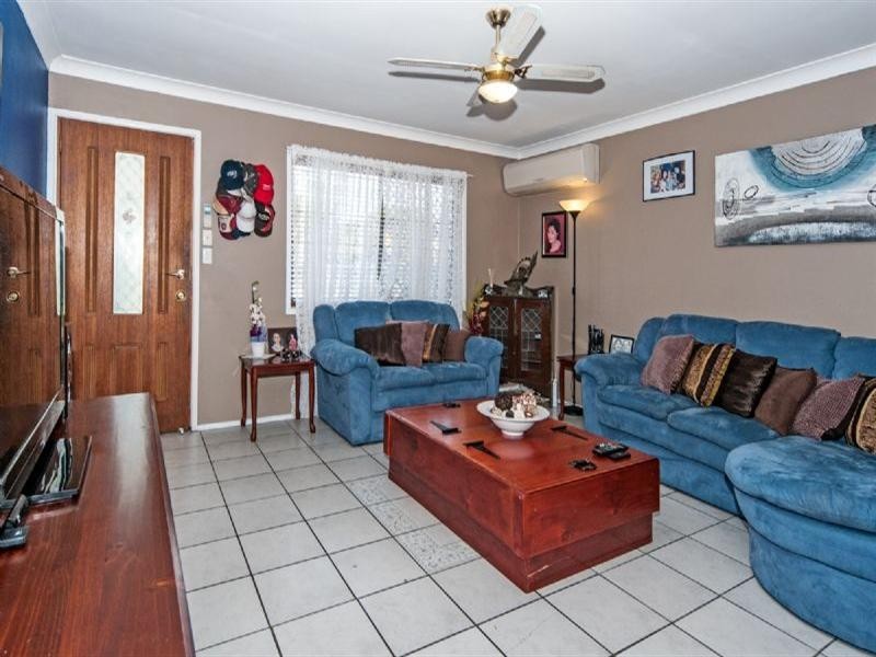 3 Glen Brae Street, Redbank Plains QLD 4301