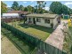3 Glen Brae Street, Redbank Plains QLD 4301