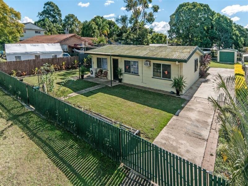 3 Glen Brae Street, Redbank Plains QLD 4301