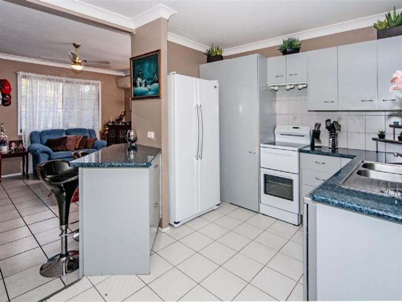 3 Glen Brae Street, Redbank Plains QLD 4301