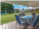 3 Glen Brae Street, Redbank Plains QLD 4301