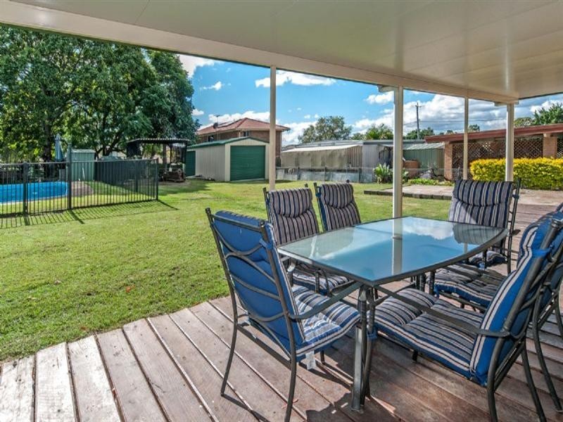 3 Glen Brae Street, Redbank Plains QLD 4301