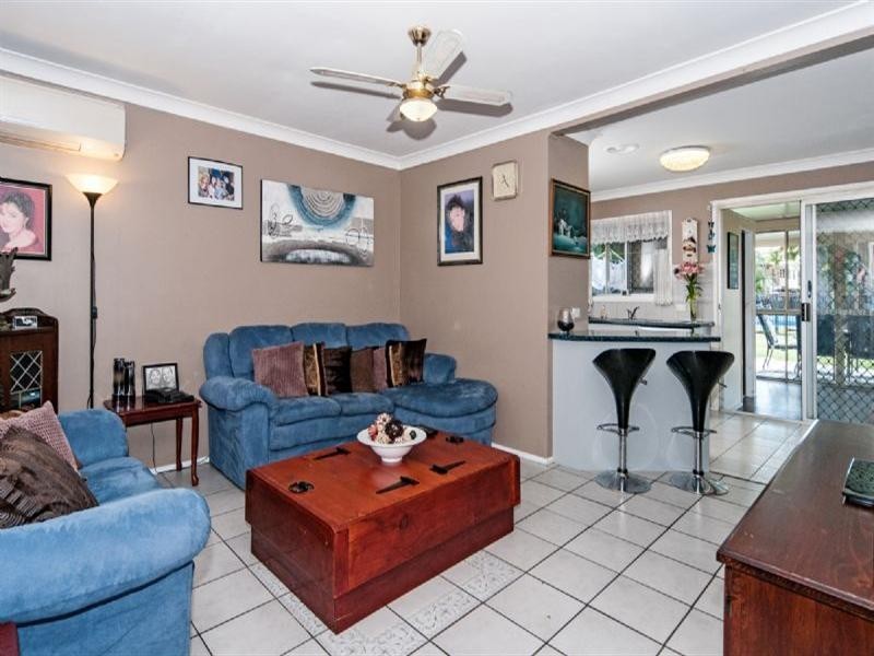 3 Glen Brae Street, Redbank Plains QLD 4301