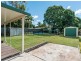 3 Glen Brae Street, Redbank Plains QLD 4301