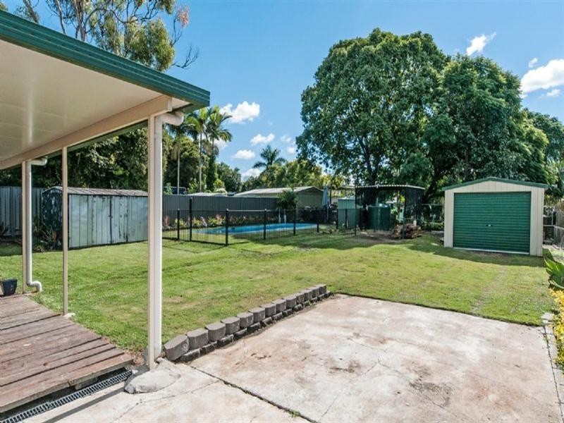 3 Glen Brae Street, Redbank Plains QLD 4301