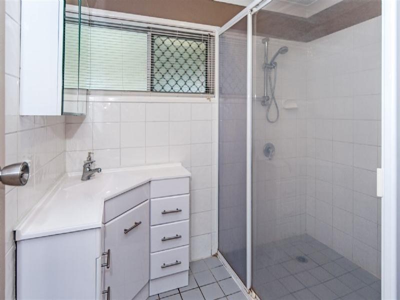 3 Glen Brae Street, Redbank Plains QLD 4301