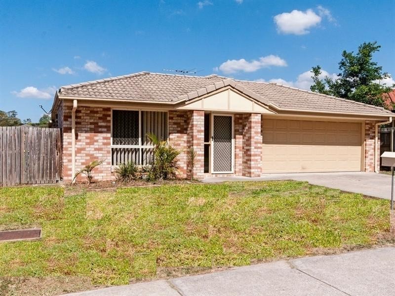 102 Albert Street, Goodna QLD 4300