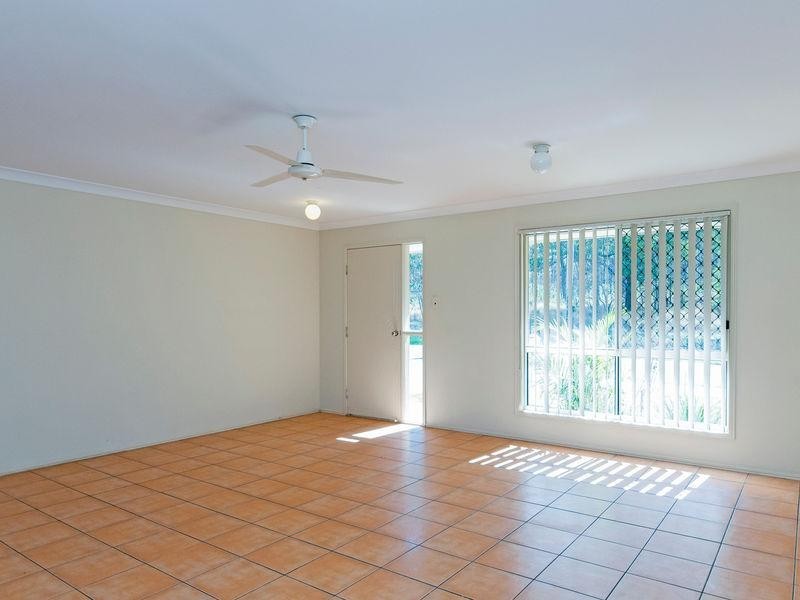 102 Albert Street, Goodna QLD 4300