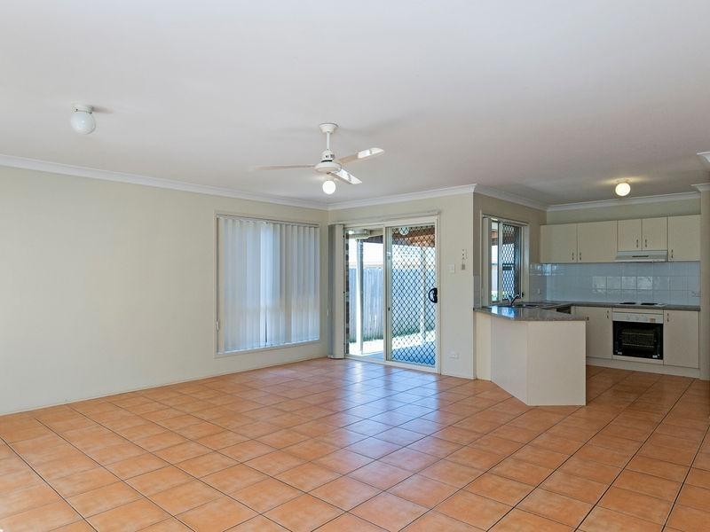 102 Albert Street, Goodna QLD 4300