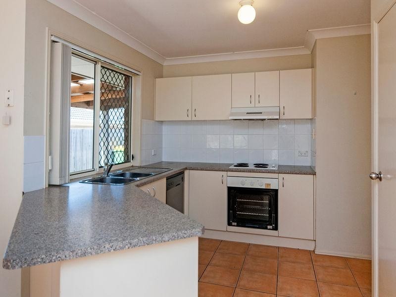 102 Albert Street, Goodna QLD 4300