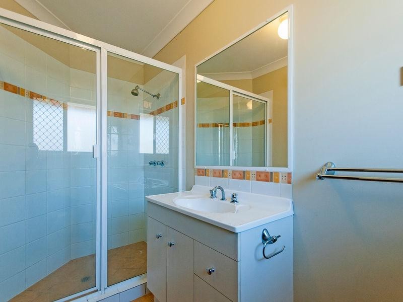 102 Albert Street, Goodna QLD 4300