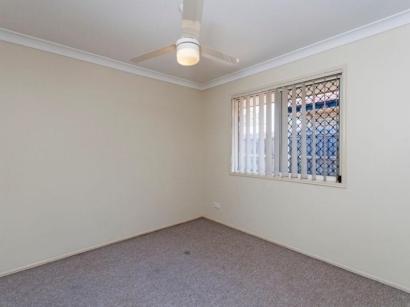 102 Albert Street, Goodna QLD 4300