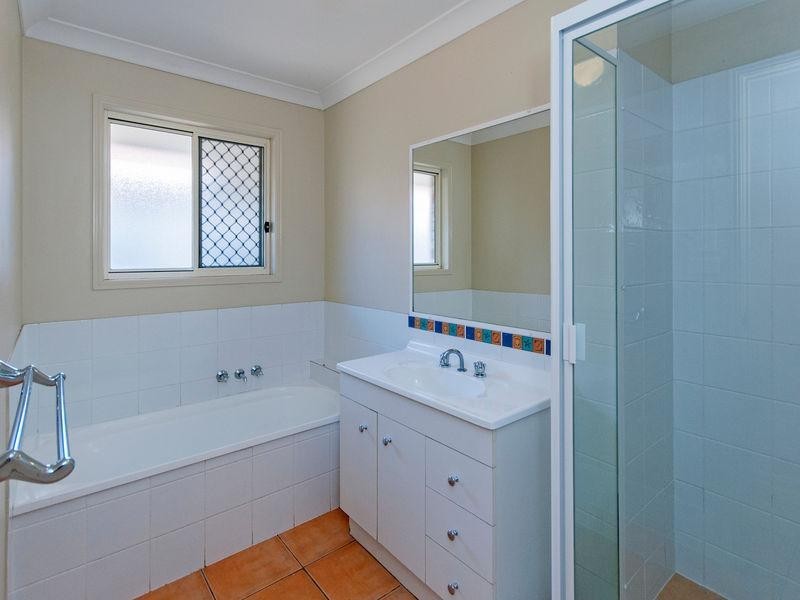 102 Albert Street, Goodna QLD 4300