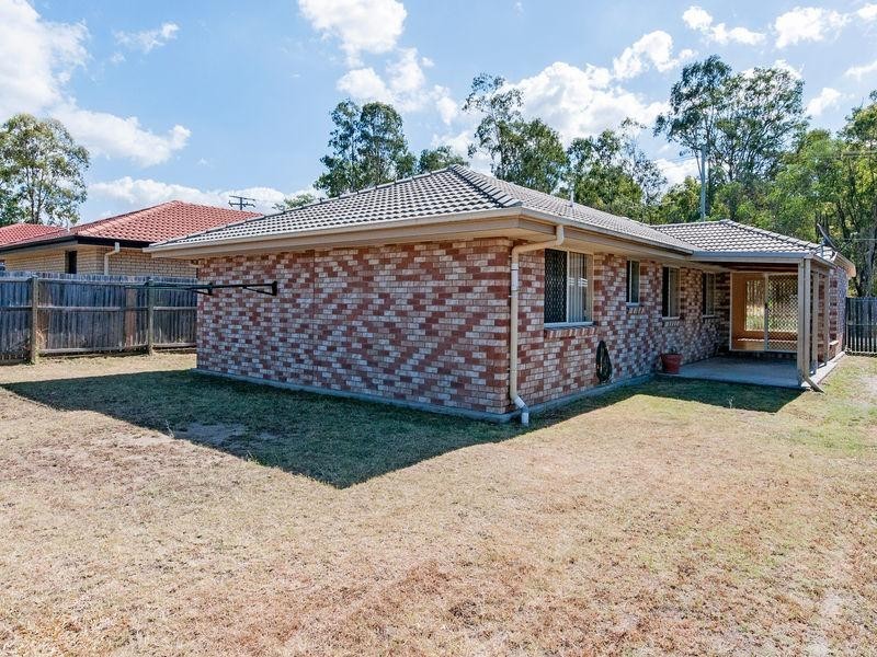 102 Albert Street, Goodna QLD 4300