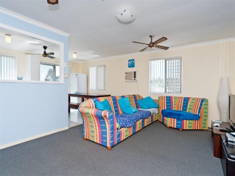 15 Chetwynd Street, Redbank Plains QLD 4301