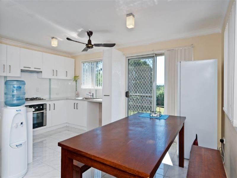 15 Chetwynd Street, Redbank Plains QLD 4301