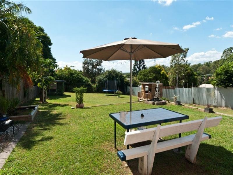 15 Chetwynd Street, Redbank Plains QLD 4301