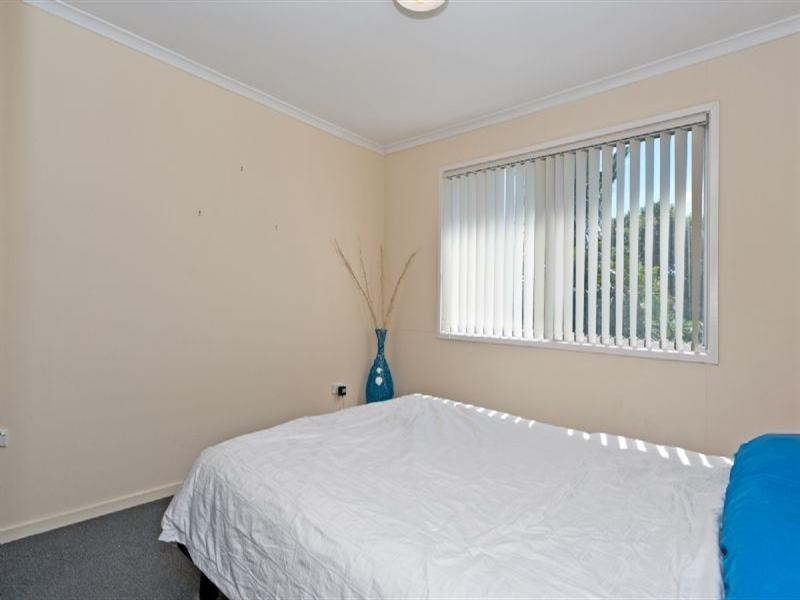 15 Chetwynd Street, Redbank Plains QLD 4301