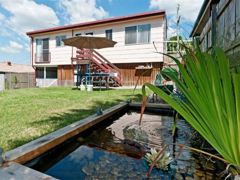 15 Chetwynd Street, Redbank Plains QLD 4301