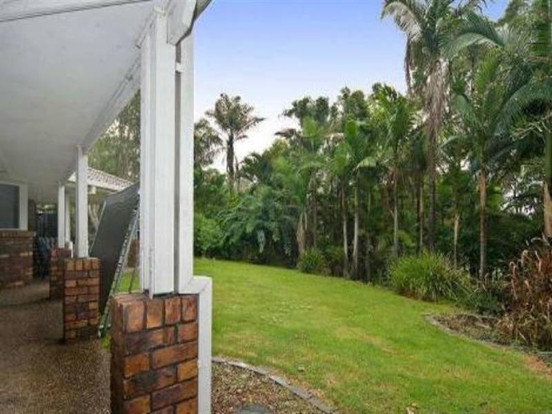 9 McCormack Court, Collingwood Park QLD 4301