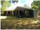 9 McCormack Court, Collingwood Park QLD 4301