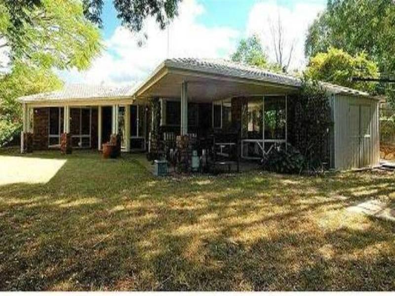 9 McCormack Court, Collingwood Park QLD 4301