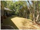 9 McCormack Court, Collingwood Park QLD 4301
