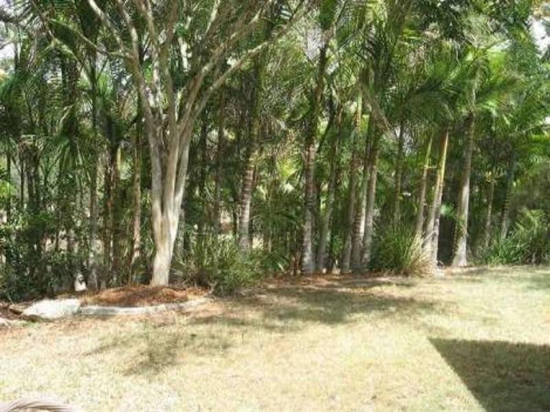 9 McCormack Court, Collingwood Park QLD 4301