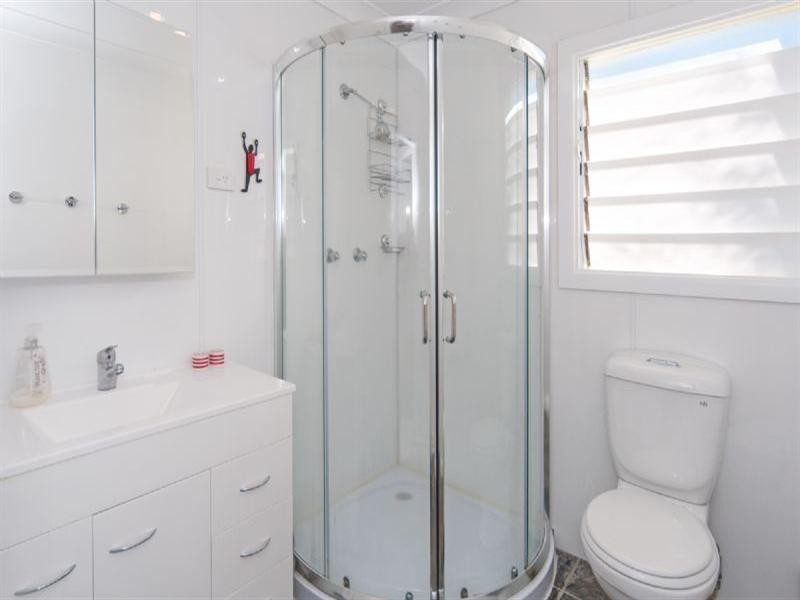 66 Smiths Road, Goodna QLD 4300