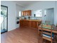 66 Smiths Road, Goodna QLD 4300